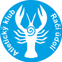 Králický Sněžník - Beze stopy